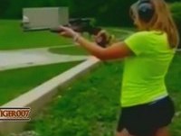 NEW BEST TOP 10 GIRL FAILS EVER + BONUS ✔✔✔