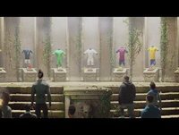 Nike Futebol: O Último Jogo - Trailer