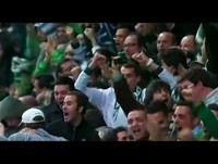 Nós Somos o Sporting!