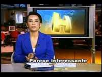 Os 5 micos mais engraçados da TV