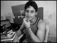 Os Carai-BA - Estreando o Vlog