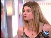 PARODIA Gata Salvaje (Telenovela) Pelea de resbalosas