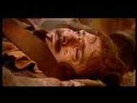 peido na hora errada_os mais fedorentos