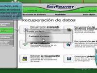recuperar archivos de una memoria USB viruleada o dañada.wmv