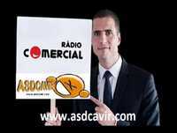 Ricardo Araújo Pereira - Mixórdia de Temáticas - Casa dos Segredos - 9 de Novembro