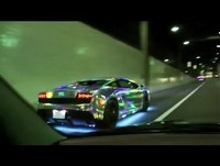 Top Wins  & Fails Compilation March 2014