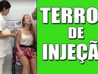 Videos Engraçados - Funny Videos - Videos Graciosos