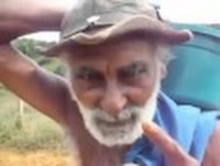 Whatsapp Videos Engraçados 2014