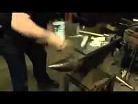 Whatsapp Videos Engraçados Como Acende Seu Cigarro Videos Engraçados 2014