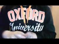 3 SOBRES DE ADRENALYN XL 2012 2013 LIGA BBVA kidygamer