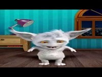 ❀ MEU MALVADO FAVORITO 2 ❀ Desenhos animados em portugues para bebes e crianças , desenhos infantis