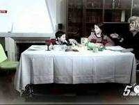 "Facebook" - Nuno Markl - 5 Para a Meia Noite