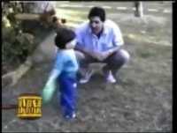 [Shark_Videos]tombos,rólas,capotes,quedas engraçadas(crianças)