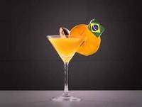 Alemanha vs Brasil - Foi o que aconteceu?