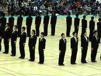 Amazing Japanese Precision (posted by Sanitaryum | Clean Humor)