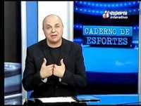 André Henning: "O grande momento desse início de temporada do futebol mundial finalmente chegou"