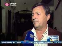 Apanhados RTP-Madeira 2013