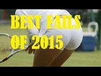 BEST FAILS OF 2015 Compilation ll Funny Compilation