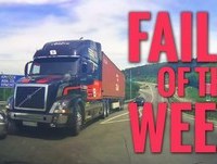 Best Fails of the Week 2 May 2014