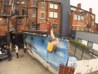 Best Fails September 2013 (HD)