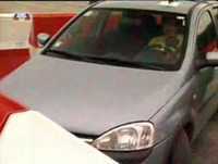 BrunoNogueiraBlog.Blogspot.com - O pior condutor de sempre