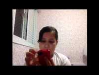 Cenas cortadas da tag perfumes