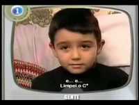 Como fazer você rir em 19 segundos