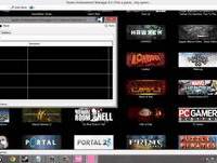 Cómo ganar cromos y logros en Steam fácil 2014