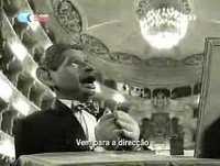 Contra Informação - Luís Filipe Orelhas Cantor