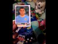 Cromos copa americaa!!!:OOOO