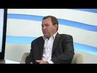 Dia a Dia Rural  - Milton Garbugio