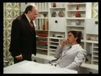 Duarte e Companhia - O Filho Americano (Excerto 2)