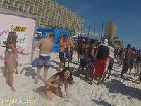 Fail Compilation March 2013 *paq*