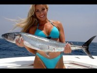 Funny Videos - Fail Compilation, Funny Pranks and Funny People & Epic Fails | New Funny Video