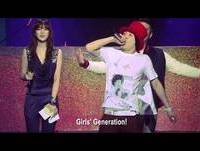 Girls' Generation: A History Part 2