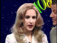 Herman José - Herman Enciclopedia :Grandes Invençoes