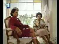 Herman José - Super Tia -  S O S XIC