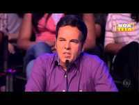 Idolos COMPLETO 30/10/12