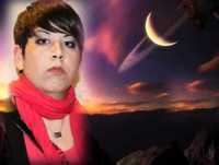 Io non credo nei miracoli (Cover) - Simona Scibetta