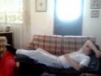 Jackass«A Ressaca»