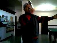 jekus do btt cruzam-se com Gás à tábua: o maior cromo do maior café da serra de Valongo!2