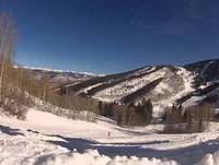 Jumps and 180 Beaver Creek