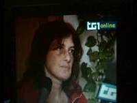 La madre di Sarah: Sono testimone di Geova e credo nella resurrezione