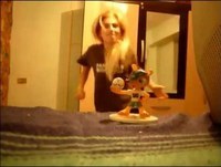 Mc Guimé e Neymar País do Futebol