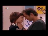 MCA4 - Becas e Vitor são Apanhados