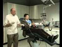 Mr. Bean - Folge 5: Ärger ohne Ende