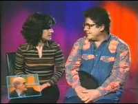 Nelo e Idália - Os Melhores Momentos (2/4)