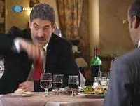 Os Contemporâneos - Futebol