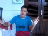 Os fedorentos do ônibus