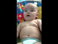 Remédio para tristeza